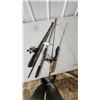 Image 1 : 3 Fishing Rods