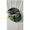 Image 1 : Garden Hoses