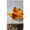 Image 2 : Chainsaw in Protective Case Works No Saw Bar