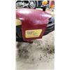 Image 2 : Poulan Pro Cultivator and Weed Wacker Works