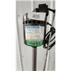 Image 2 : Sump Pump - Working