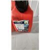 Image 3 : 6 Gas Cans
