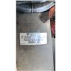 Image 2 : 21" Zero Turn Husqvarna Push Lawn Mower