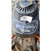 Image 3 : 21" Zero Turn Husqvarna Push Lawn Mower