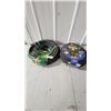Image 1 : 2 New Garden Hoses
