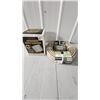 Image 1 : 1 New General Purpose Hose and Chimney Cleaner