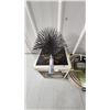 Image 2 : 1 New General Purpose Hose and Chimney Cleaner