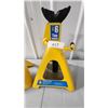 Image 2 : 2 - 6 Ton Jack Stands