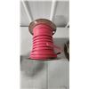 Image 2 : 3 Rolls of Electrical Wire
