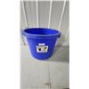 Image 1 : Dura Tub - 20 Gallons