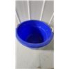 Image 2 : Dura Tub - 20 Gallons