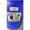 Image 3 : Dura Tub - 20 Gallons
