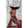 Image 2 : 2 - 2 Ton Jack Stands