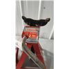 Image 3 : 2 - 2 Ton Jack Stands