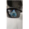 Image 2 : Oil Collector Pans