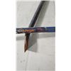 Image 2 : 2- Pry Bars