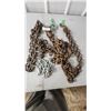 Image 1 : Misc. Chains