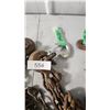 Image 2 : Misc. Chains
