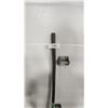 Image 3 : 48'' Prybar