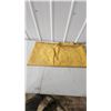 Image 2 : Tarp