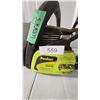 Image 3 : Poulan P3314 Gas Chainsaw
