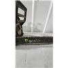 Image 4 : Poulan P3314 Gas Chainsaw