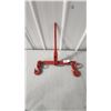 Image 2 : 2- Rachet  Chain Binders