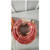 Image 2 : 2 Air  Hoses