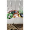Image 1 : Misc. Extension Cords