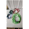 Image 2 : Misc. Extension Cords