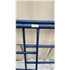 Image 2 : 10ft  Wide Scaffolding No Platform
