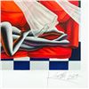 Image 2 : Endless Love by Kostabi Mark
