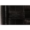 Image 6 : Louis Vuitton Black Epi Leather Noe Shoulder Bag