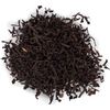 Image 2 : Ahmad Tea London Imperial Blend Darjeeling & Assam Earl Grey 454g