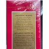Image 3 : Ahmad Tea London Imperial Blend Darjeeling & Assam Earl Grey 454g