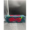 Image 1 : Dr Pepper Cherry 12-Pack x 355 Cans