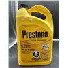Image 1 : Prestone 3.78L Antifreeze Coolant for All Vehicles