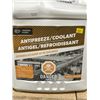 Image 2 : Co-op Premium Fluids Antifreeze/Coolant, 9.46 L, Extended Life