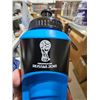 Image 5 : Lot of 20 Powerade FIFA World Cup Russia 2018 Sports Bottles