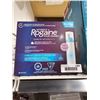 Image 1 : Women’s Rogaine Foam 5% Hair Regrowth Treatment 4 x 60g