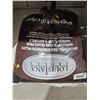 Image 1 : Louisiana Grills BBQ Hardwood Pellets, 40 lbs Bag