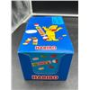 Image 2 : Haribo Roulette Candy Rolls Display Unit