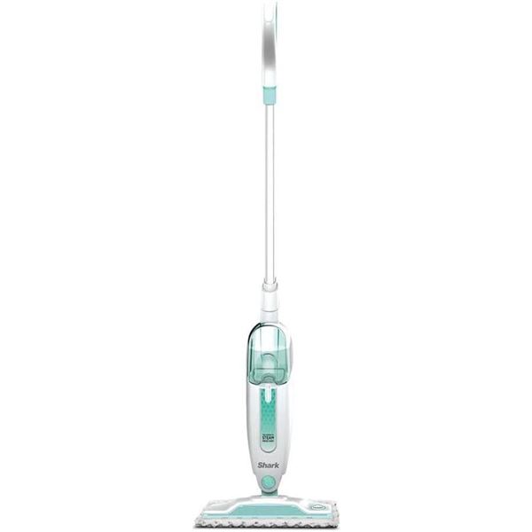 Shark Steam Mop