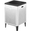 Image 1 : Coway Airmega 400 Air Purifier With Dual HEPA Filters
