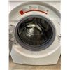 Image 3 : Samsung WF45M5100AW - WF45M5100AW/A5 Front Load Washer, 27 inch Width, ENERGY STAR Certified, 5.2 cu