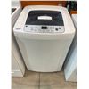 Image 1 : GE Space Saving Portable Washer