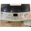 Image 3 : GE Space Saving Portable Washer