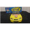 Image 2 : Nascar Collectible Cars Action Series 2005 Kyle Busch 