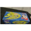 Image 8 : Nascar Collectible Cars Action Series 2005 Kyle Busch 