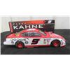 Image 1 : Nascar Collectible Cars Action Series 2006 Kasey Kahne #9 